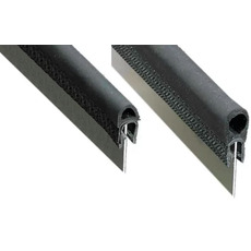 Miniature Joint carrosserie dans l'axe- 10 mm - CARBEST N° 0