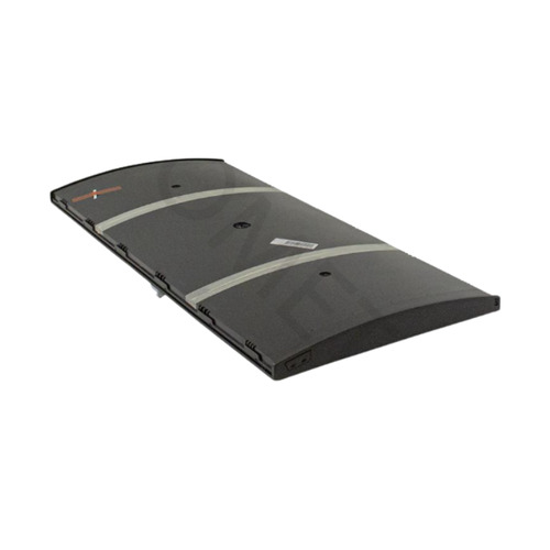 Porte complet service RML 8550 DOMETIC