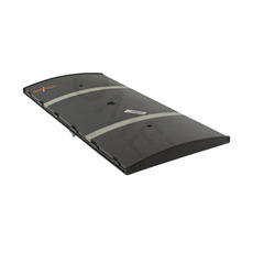 Miniature Porte complet service RML 8550 DOMETIC N° 0