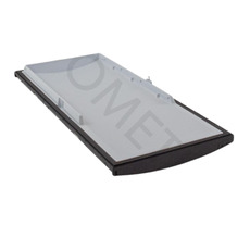 Miniature Porte complet service RML 8550 DOMETIC N° 1