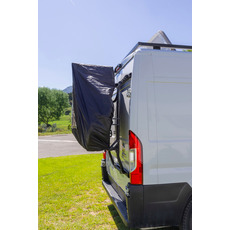 Miniature Housse pour vélos 2 à 3 vélos - CARBEST - N° 1