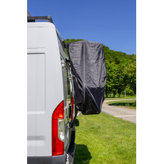 Miniature Housse pour vélos 2 à 3 vélos - CARBEST - N° 3