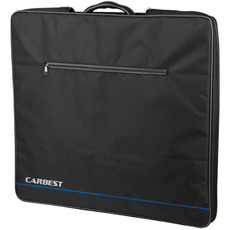 Miniature Panneau solaire pliable HC130 - CARBEST - N° 5