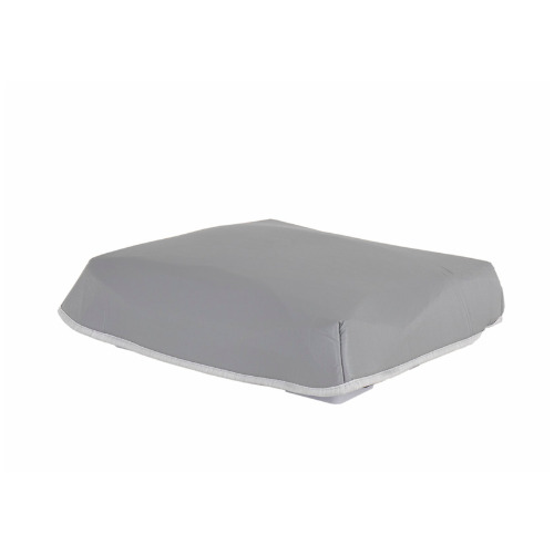 Housse de lanterneau vision star L/M - CARBEST -