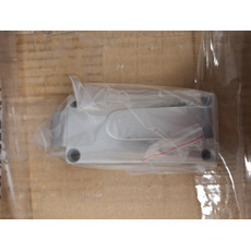 Miniature ATTENTION Produit Reconditionné Serrure de porte d'entrée Caraloc PM 700 N° 2