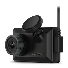 Miniature Dash Cam X310 – Caméra embarquée 4K avec écran tactile, grand angle 140° et détection d’incident - GARMIN N° 3
