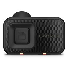 Miniature Dash Cam Mini 3 – Caméra embarquée ultra-compacte 1440p avec détection d’incident et connectivité Wi-Fi - GARMIN N° 1