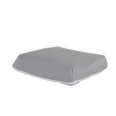 Miniature Housse de lanterneau MINI HEKI - CARBEST - N° 0