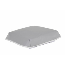 Miniature Housse de lanterneau MIDI HEKI - CARBEST - N° 0