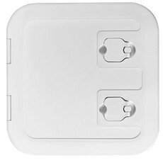 Miniature Coffre à gaz - H30,5CM - OSCULATI N° 4