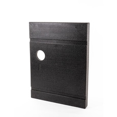 Miniature Isolant réservoir ducato - CARBEST - N° 1