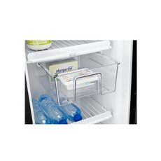 Miniature REFRIGERATEUR A COMPRESSION T1090E - THETFORD N° 2