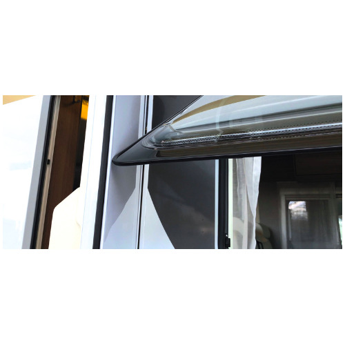 Joint de protection Baie & Fenêtre - CARBEST -