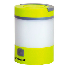 Miniature Lampe anti-moustique Ø 98 X 138 MM - CARBEST - N° 1