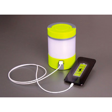 Miniature Lampe anti-moustique Ø 98 X 138 MM - CARBEST - N° 2