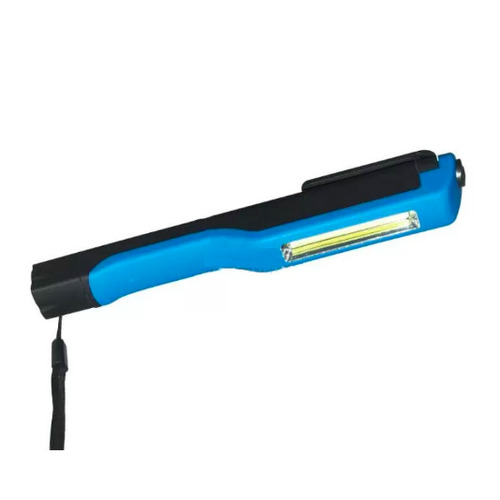 Lampe stylo 160 x 30 x 15 mm - CARBEST -