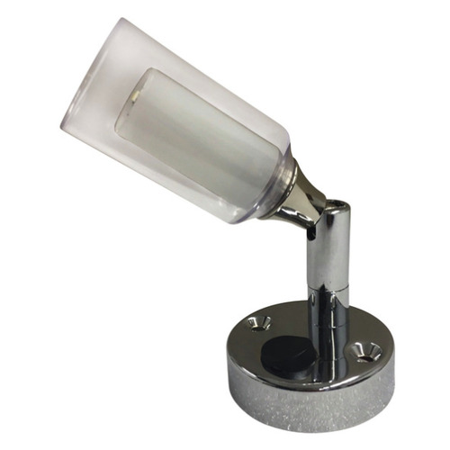 Liseuse LED 12V - CARBEST