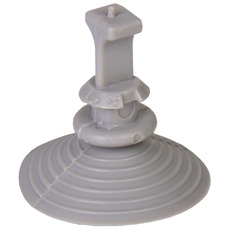 Miniature Kit rideaux thermique isoflex VW Caddy - CARBEST N° 2