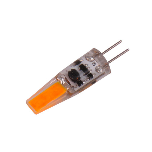 LED COB G4 2W - CARBEST