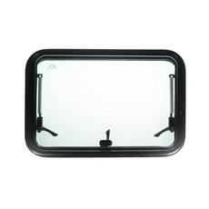 Miniature BAIE + CADRE - 600 X 350 N° 1