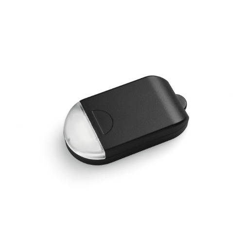 Lampe d'armoire OVO - CARBEST 