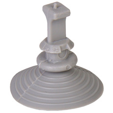 Miniature Kit rideaux thermique ID BUZZ - CARBEST N° 2