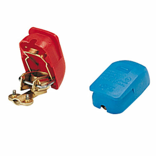 ATTENTION Produit Reconditionné PAIRE DE COSSES RAPIDE -