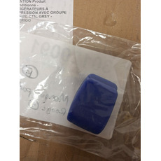 Miniature ATTENTION Produit Reconditionné PAIRE DE COSSES RAPIDE - N° 2