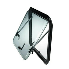 Miniature BAIE + CADRE - 500 X 450 N° 3