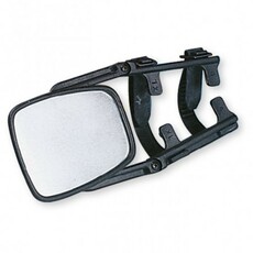 Miniature ATTENTION Produit Reconditionné RÉTROVISEUR BERETTA N° 0