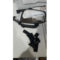 Miniature ATTENTION Produit Reconditionné RÉTROVISEUR BERETTA N° 1