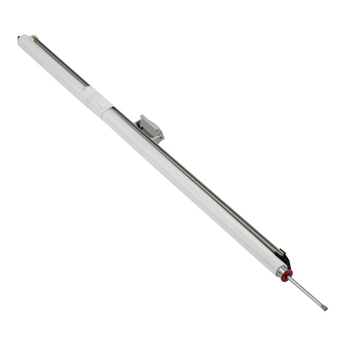 ATTENTION Produit Reconditionné Moustiquaire S4 (L)650 X (H) 300 mm - DOMETIC