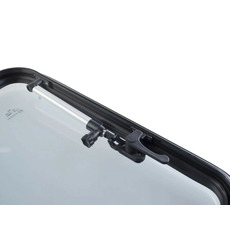 Miniature BAIE + CADRE - 350 X 500 N° 2