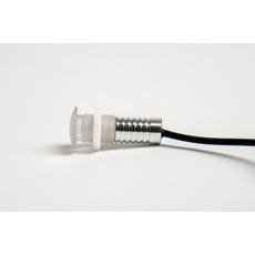 Miniature Mini Spot en plastique - CARBEST N° 1