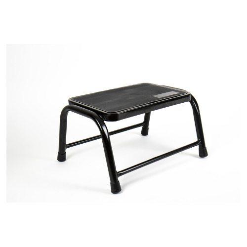 Marche pied simple marche - CARBEST