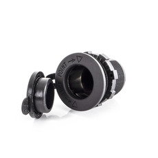 Miniature Prise allume cigare - CARBEST - N° 1