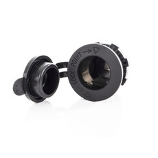 Miniature Prise allume cigare - CARBEST - N° 3