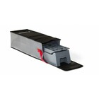 Sac rangement cales Level Up - FIAMMA