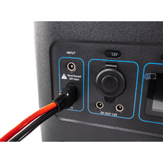 Miniature Batterie LITHPOWERUNIT 48 614 WH - CARBEST N° 1