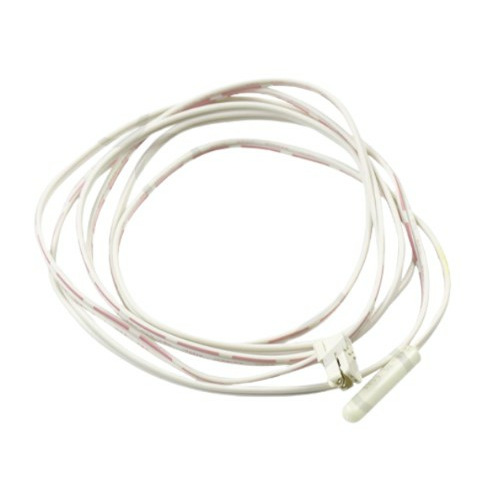 Sonde de Température pour frigo RM7601L - DOMETIC