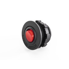 Miniature Module interrupteur 12 V - CARBEST N° 0