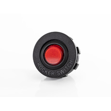 Miniature Module interrupteur 12 V - CARBEST N° 1