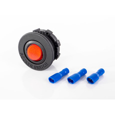 Miniature Module interrupteur 12 V - CARBEST N° 2