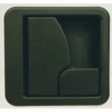 Miniature Serrure c.c. (opt:3723a/3723b) N° 0 Miniature Serrure c.c. (opt:3723a/3723b) N° 0