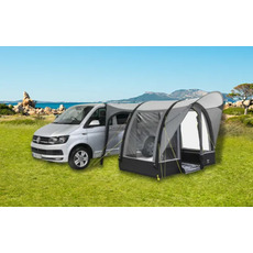 Miniature Auvent gonflable Sprint AIR - 280 x 145 x 200 - KAMPA N° 2
