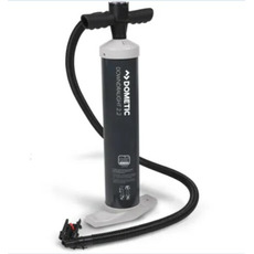 Miniature Auvent gonflable Sprint AIR - 280 x 145 x 200 - KAMPA N° 3