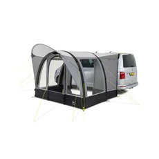 Miniature Auvent gonflable Sprint AIR - 280 x 145 x 200 - KAMPA N° 4