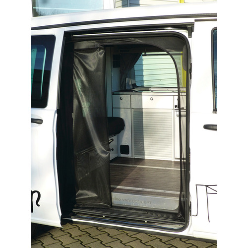 Moustiquaire VITO - CARBEST