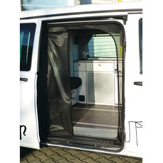 Miniature Moustiquaire VITO - CARBEST N° 0