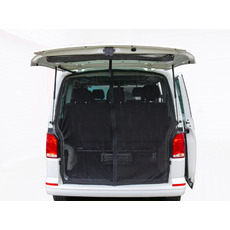 Miniature Moustiquaire magnétiques SPRINTER 2 - CARBEST N° 1